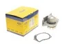 <strong>Водяний насос (Вир-во Magneti Marelli кор.код. WPQ0893) MAGNETI MARELLI 352316170893 (фото 1)</strong>