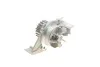 <strong>Водяний насос (Вир-во Magneti Marelli кор.код. WPQ0893) MAGNETI MARELLI 352316170893 (фото 2)</strong>
