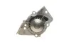 <strong>Водяний насос (Вир-во Magneti Marelli кор.код. WPQ0893) MAGNETI MARELLI 352316170893 (фото 4)</strong>