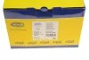 <strong>Водяний насос (Вир-во Magneti Marelli кор.код. WPQ0893) MAGNETI MARELLI 352316170893 (фото 6)</strong>