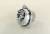 <strong>Водяний насос MAGNETI MARELLI 352316170896 (фото 3)</strong>