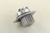<strong>Водяний насос MAGNETI MARELLI 352316170896 (фото 4)</strong>