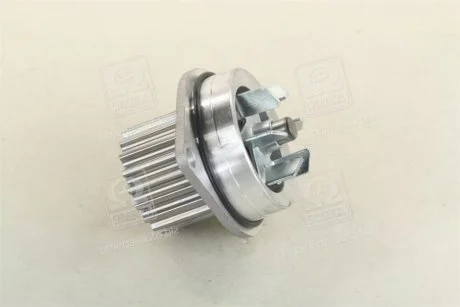 Водяний насос для Citroen, Peugeot MAGNETI MARELLI 352316170896 фото товару