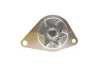 <strong>Водяний насос MAGNETI MARELLI 352316170904 (фото 3)</strong>