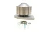 <strong>Водяний насос MAGNETI MARELLI 352316170904 (фото 4)</strong>
