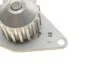 <strong>Водяний насос MAGNETI MARELLI 352316170904 (фото 5)</strong>