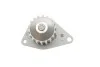<strong>Водяний насос MAGNETI MARELLI 352316170904 (фото 6)</strong>