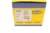 <strong>Водяний насос MAGNETI MARELLI 352316170904 (фото 8)</strong>