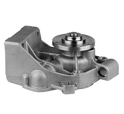 <strong>Помпа води CITROEN JUMPER FIAT DUCATO PEUGEOT BOXER [] MAGNETI MARELLI 352316170909 (фото 1)</strong>