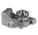 <strong>Помпа води CITROEN JUMPER FIAT DUCATO PEUGEOT BOXER [] MAGNETI MARELLI 352316170909 (фото 1)</strong>