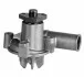 <strong>Помпа воды CITROEN / PEUGEOT [] MAGNETI MARELLI 352316170910 (фото 1)</strong>