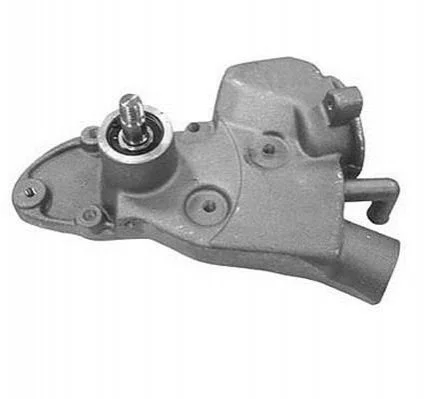 <strong>Помпа воды FORD / PEUGEOT [] MAGNETI MARELLI 352316170912 (фото 1)</strong>