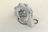 <strong>Водяний насос MAGNETI MARELLI 352316170914 (фото 3)</strong>
