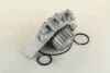 <strong>Водяний насос MAGNETI MARELLI 352316170914 (фото 4)</strong>