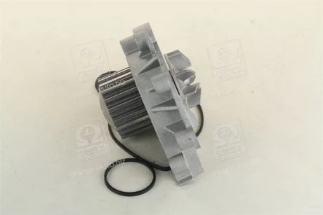 Водяний насос для MAGNETI MARELLI 352316170914 фото товару