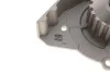 <strong>Водяний насос MAGNETI MARELLI 352316170916 (фото 4)</strong>