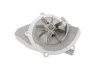 <strong>Водяний насос MAGNETI MARELLI 352316170916 (фото 6)</strong>