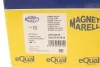 <strong>Водяний насос MAGNETI MARELLI 352316170916 (фото 7)</strong>