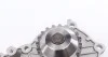 <strong>Водяний насос MAGNETI MARELLI 352316170919 (фото 3)</strong>