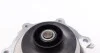 <strong>Водяний насос MAGNETI MARELLI 352316170919 (фото 5)</strong>