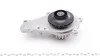 <strong>Водяний насос MAGNETI MARELLI 352316170919 (фото 6)</strong>