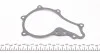 <strong>Водяний насос MAGNETI MARELLI 352316170919 (фото 7)</strong>