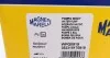 <strong>Водяний насос MAGNETI MARELLI 352316170919 (фото 8)</strong>