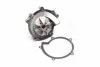 <strong>Водяной насос (вир-во Magneti Marelli кор.код. WPQ0920) MAGNETI MARELLI 352316170920 (фото 1)</strong>