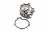 <strong>Водяной насос (вир-во Magneti Marelli кор.код. WPQ0920) MAGNETI MARELLI 352316170920 (фото 2)</strong>