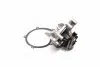 <strong>Водяной насос (вир-во Magneti Marelli кор.код. WPQ0920) MAGNETI MARELLI 352316170920 (фото 3)</strong>