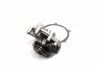 <strong>Водяной насос (вир-во Magneti Marelli кор.код. WPQ0920) MAGNETI MARELLI 352316170920 (фото 4)</strong>