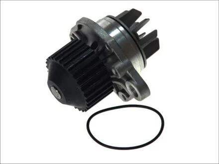 Водяна помпа для MAGNETI MARELLI 352316170921 фото товару