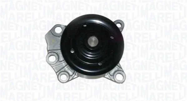 <strong>Водяний насос MAGNETI MARELLI 352316170926 (фото 1)</strong>