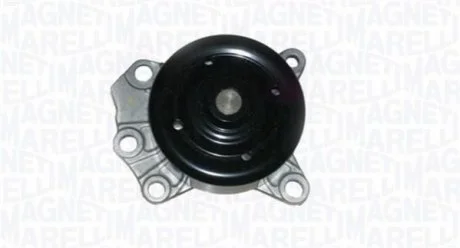 Водяний насос для Peugeot, Toyota, Daihatsu, Subaru, Citroen MAGNETI MARELLI 352316170926 фото товару