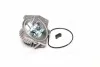 <strong>Водяний насос MAGNETI MARELLI 352316170941 (фото 1)</strong>