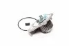 <strong>Водяний насос MAGNETI MARELLI 352316170941 (фото 3)</strong>