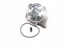 <strong>Водяний насос MAGNETI MARELLI 352316170941 (фото 4)</strong>