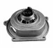<strong>Помпа воды HONDA / ROVER [] MAGNETI MARELLI 352316170945 (фото 1)</strong>