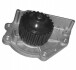 Помпа воды ROVER 100,200 [] MAGNETI MARELLI 352316170950 (фото 1)