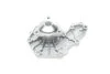 <strong>Водяний насос MAGNETI MARELLI 352316170951 (фото 11)</strong>