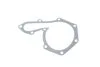 <strong>Водяний насос MAGNETI MARELLI 352316170951 (фото 12)</strong>