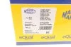 <strong>Водяний насос MAGNETI MARELLI 352316170951 (фото 13)</strong>