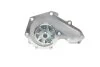<strong>Водяний насос MAGNETI MARELLI 352316170951 (фото 2)</strong>