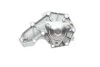<strong>Водяний насос MAGNETI MARELLI 352316170951 (фото 4)</strong>