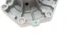 <strong>Водяний насос MAGNETI MARELLI 352316170951 (фото 5)</strong>