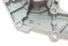 <strong>Водяний насос MAGNETI MARELLI 352316170951 (фото 6)</strong>