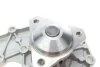 <strong>Водяний насос MAGNETI MARELLI 352316170951 (фото 7)</strong>