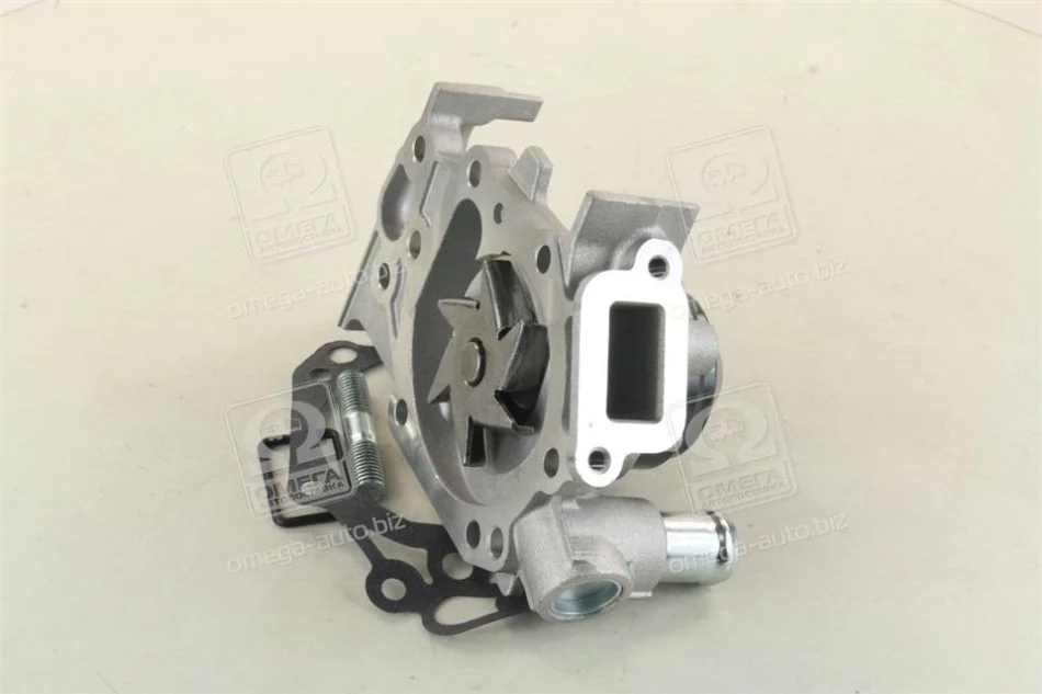 <strong>Водяний насос MAGNETI MARELLI 352316170960 (фото 1)</strong>