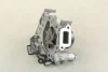 <strong>Водяний насос MAGNETI MARELLI 352316170960 (фото 1)</strong>