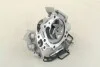 <strong>Водяний насос MAGNETI MARELLI 352316170960 (фото 4)</strong>
